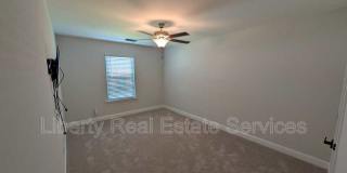 453 Governor Treutlen Cir Gallery 4