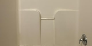165 E MOUNT PLEASANT Gallery 21