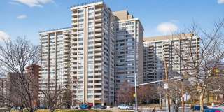 4515 WILLARD AVE #S507 Gallery 1