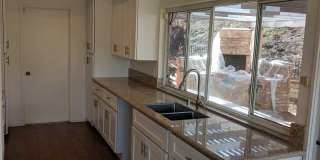 12180 Bajada Rd Gallery 3