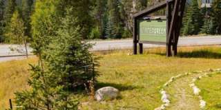 Wintergreen Ridge Gallery 9