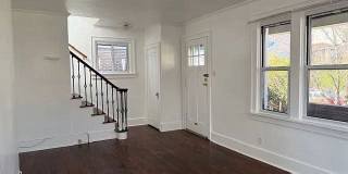 715 Means Avenue Gallery 5