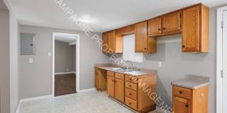 2 bedroom home, conveniently located in Westport Gallery 6