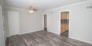 3 bedroom home Gallery 7