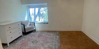 Hollywood Luxury 2 Bed Condo! Gallery 26