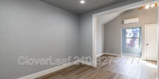 2114 Jupiter St Gallery 12