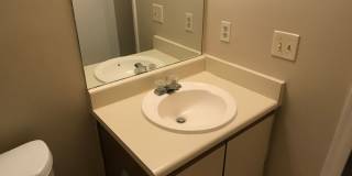 Three Bedroom House on Savannah Southside Gallery 10