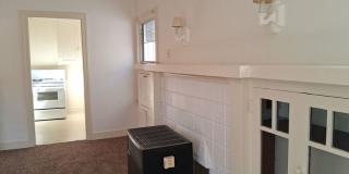 12818 Penn St. Gallery 6