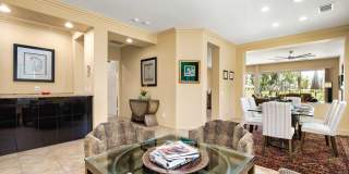 55120 Tanglewood Gallery 27