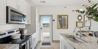 Plat 10 At The Ranch Gallery 3