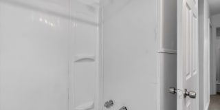 $1250 3 bed Bungalow Gallery 12