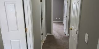 3 Bedroom Townhome for Rent in Waynesboro 3 Bedroom Townhome for Rent in Waynesboro Gallery 33