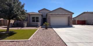 2924 E Inca Ln Gallery 1