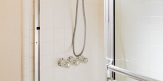 477 East Via Colusa Gallery 34