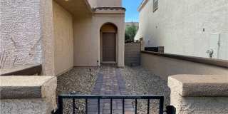 9702 Canyon Landing Avenue Gallery 4