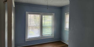 2577 HALDUMAR Terrace Gallery 4