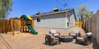 661 S 96TH Place Gallery 18