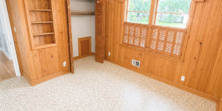 3 Lynhurst Drive Gallery 24