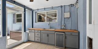 1674 34TH Avenue N Gallery 22