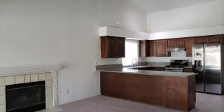 68412 Descanso Circle Gallery 21