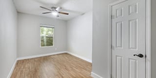 House available in West Campus with walking distance to Bus Stop House available in West Campus with walking distance to Bus Stop Gallery 28