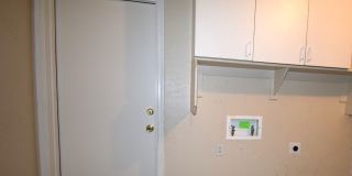 Very nice 3 bedroom Home on Cul-De-Sac Lot! Gallery 18