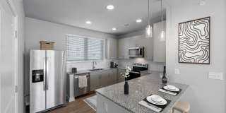 Springside Apartments Gallery 17