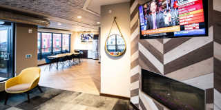 Southsider Gallery 12