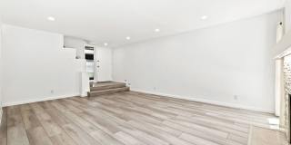 Recently Renovated 3 bedroom Townhome in San Juan Capistrano! Gallery 7