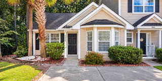Easy One-Level Living in North Charleston Easy One-Level Living in North Charleston Gallery 1