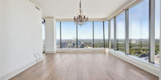 3344 Peachtree Road NE Gallery 4