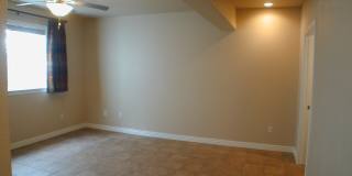 House For Lease Gallery 14