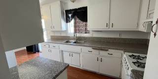 2 bedroom 2 bathroom House In Apple Valley, Ca Gallery 4
