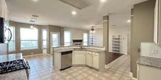 21227 RIO SABINAL Gallery 25