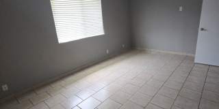 Welcome Home to Brookview Duplexes Welcome Home to Brookview Duplexes Gallery 7