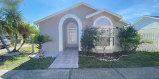 2439 HARBOR TOWN DRIVE Gallery 1