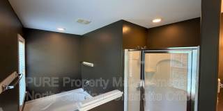 4385 Tucker Chase Dr Gallery 23