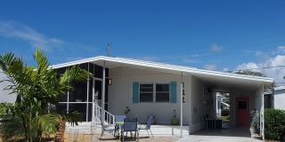 712 Carefree Gallery 1