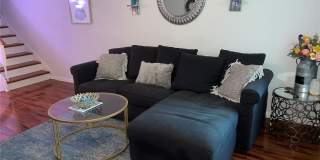 4304 LA RIVIERA COURT Gallery 8