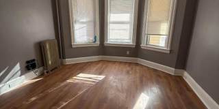 107 Isabella Ave Gallery 1