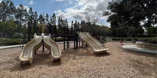 186 Cherrybrook Lane Gallery 17