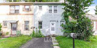 739 Pennsylvania Ave Gallery 1