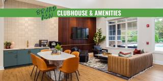 Bexley Steelecroft Gallery 2