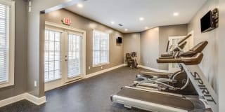 Magnolia Pointe at Madison Gallery 44