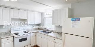 2133 Melody Drive Gallery 3