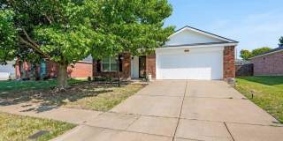 4507 Falcon Drive Gallery 1