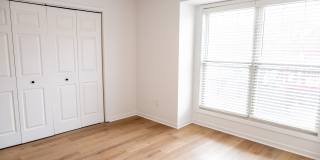 The Moxie Gallery 48