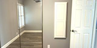4407 E RIDGE GATE ANAHEIM 92807 (4 BED / 2 BATH) 4407 E RIDGE GATE ANAHEIM 92807 (4 BED / 2 BATH) Gallery 36