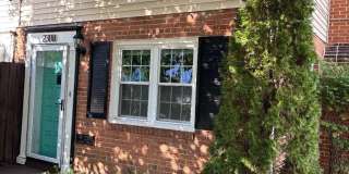 2308 FAIRVIEW Terrace Gallery 1