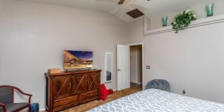 911 Pueblo Dr Gallery 55